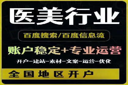 SEM主管实战技巧：案例分享与解读
